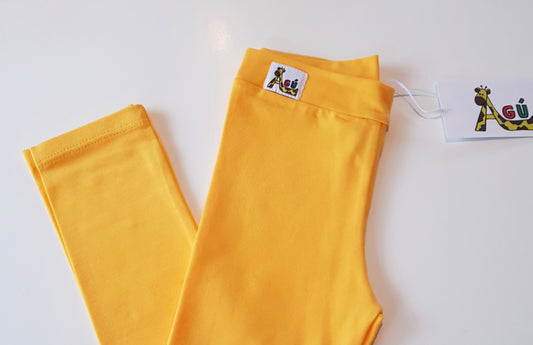 Gular Agú leggings
